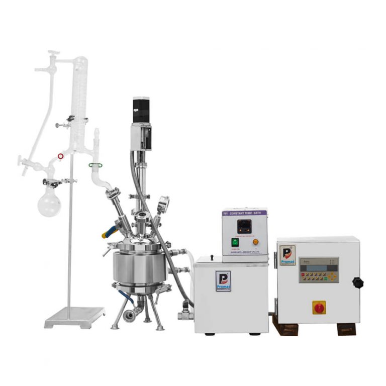 Overview and Working Principle of Agitated Nutsche Filter Dryer